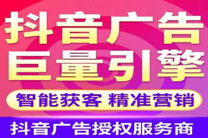 谷歌SEM与内容营销结合：打造品牌影响力的策略分享